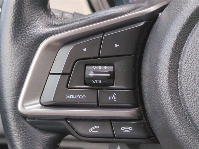 Used 2022 Subaru Outback Limited image 26