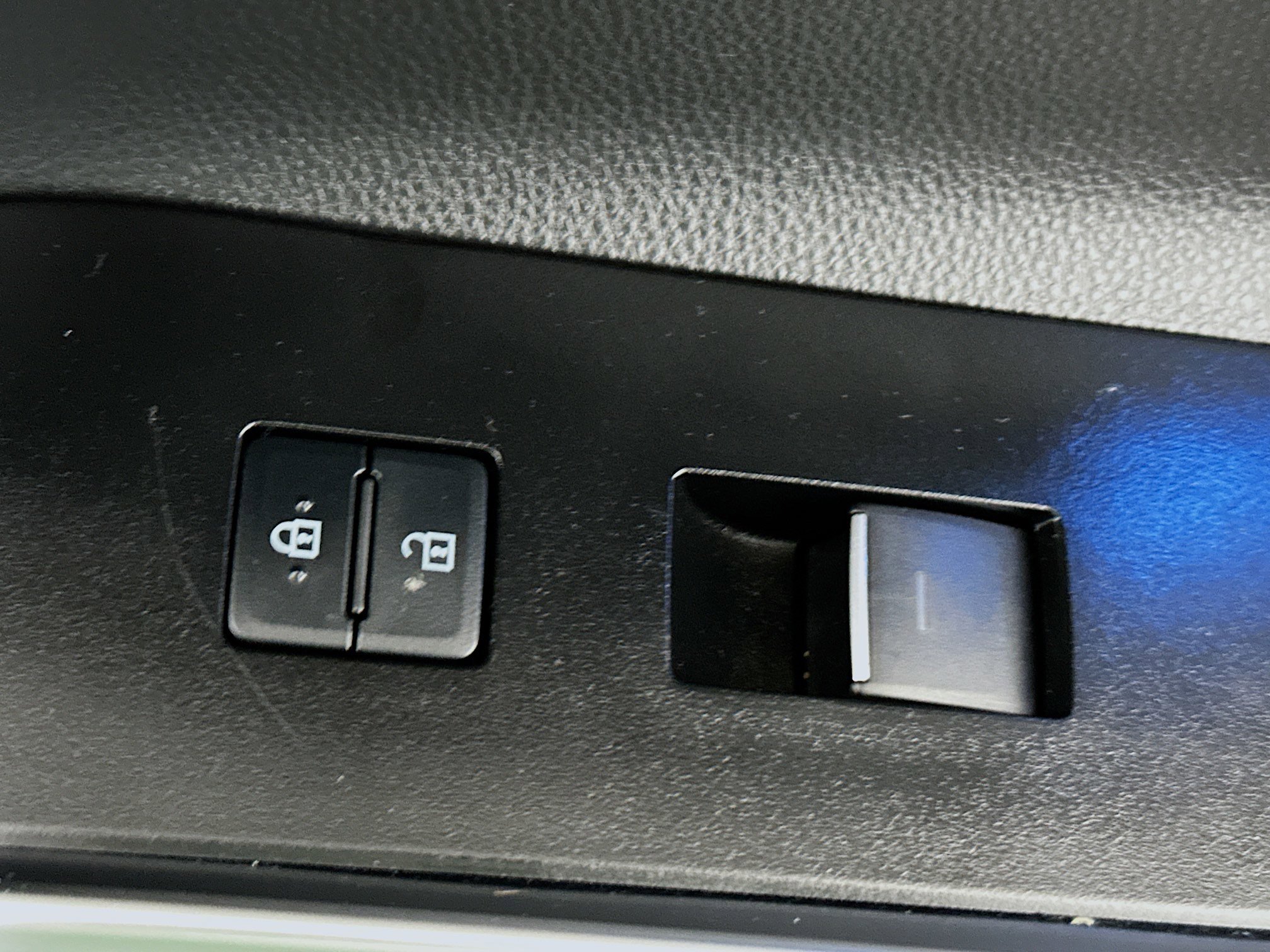 Used 2022 Toyota Highlander Platinum image 29