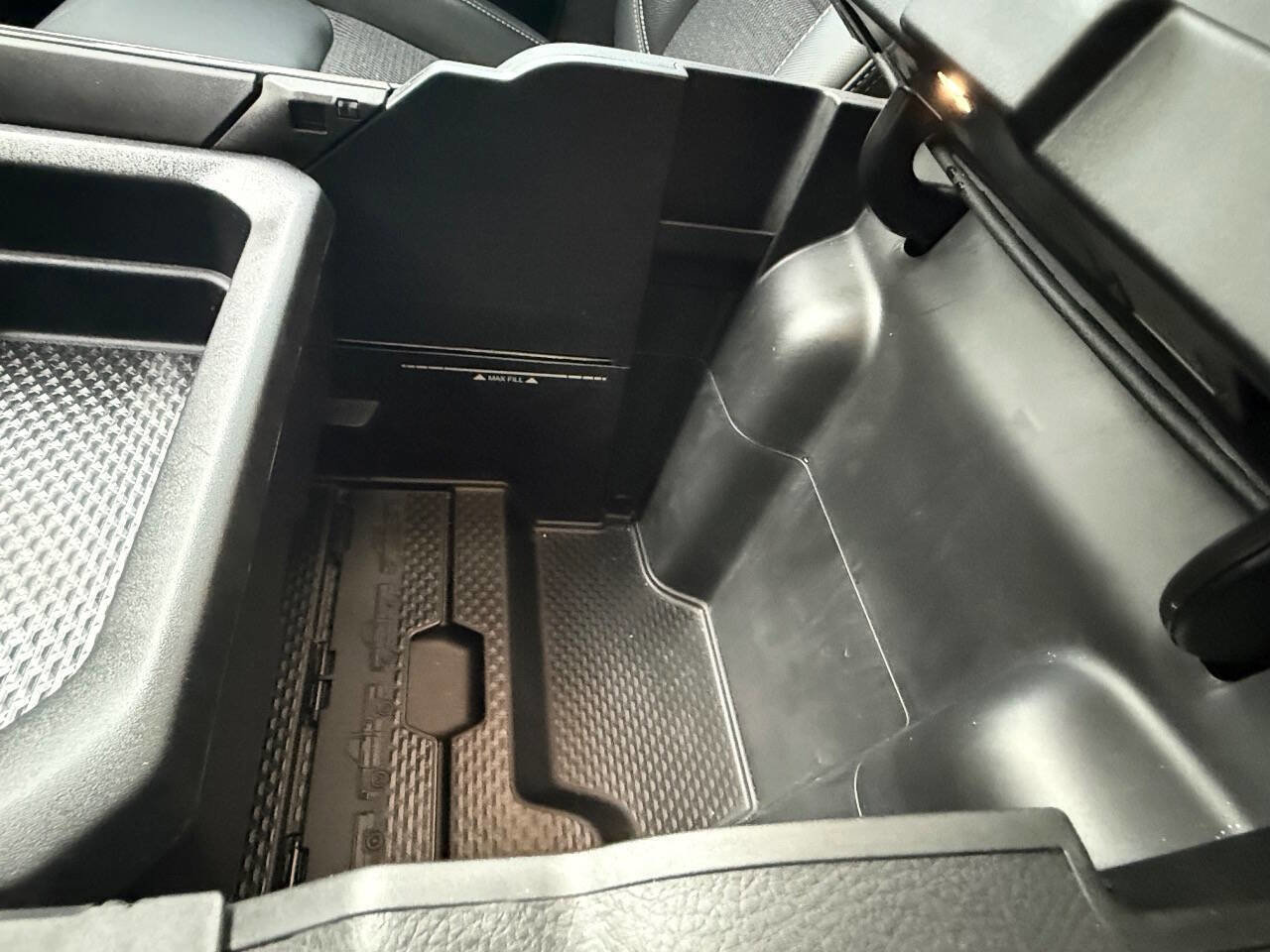 Used 2019 RAM 1500 Sport w/ Level 2 Equipment Group image 36