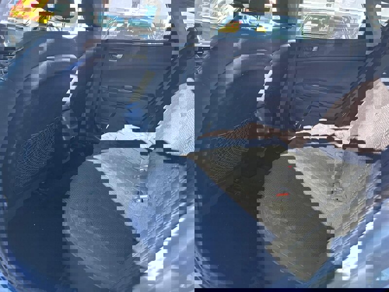 Used 2019 Kia Optima LX image 11