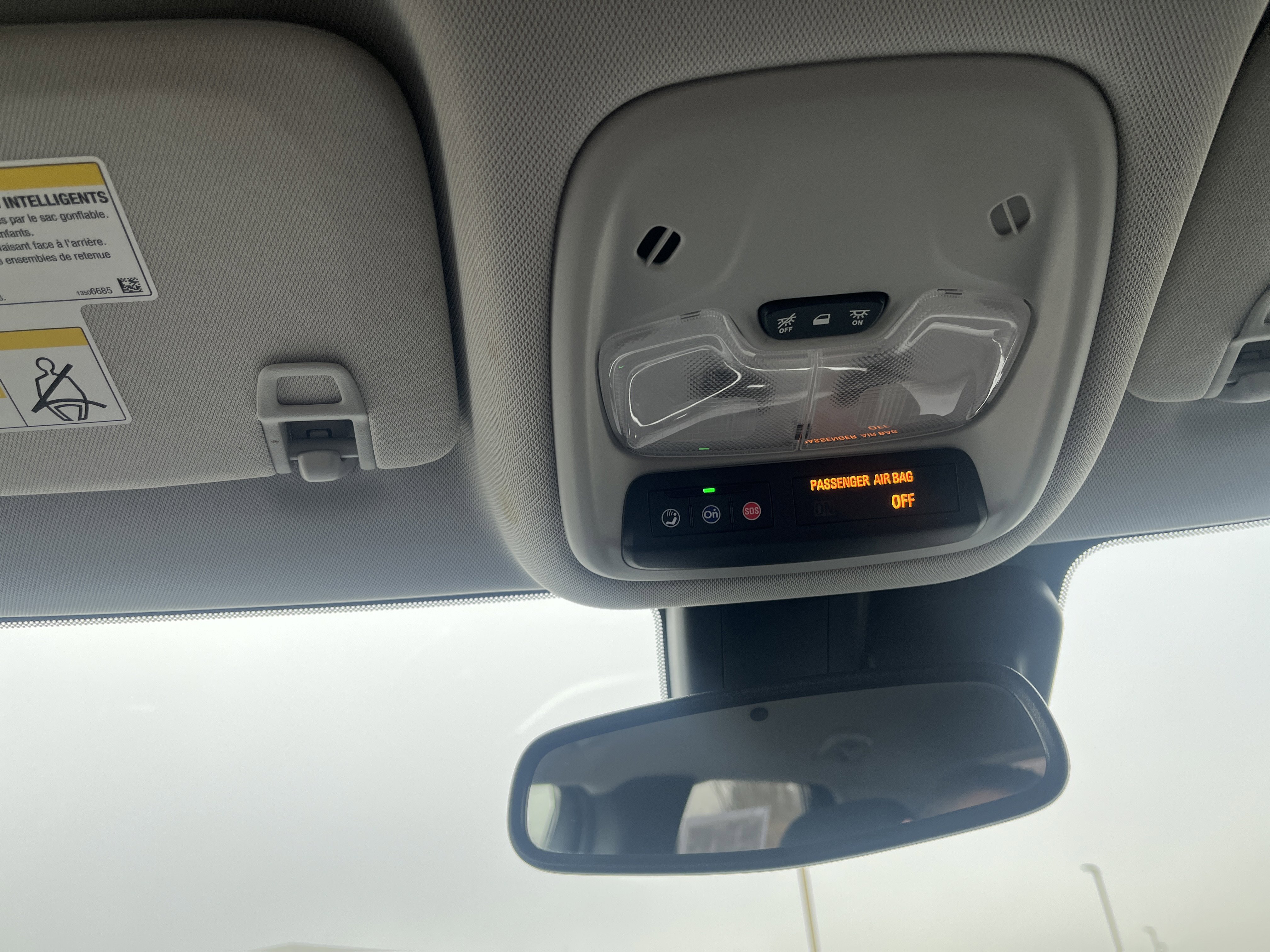 Used 2022 Chevrolet TrailBlazer LT w/ Convenience Package image 28