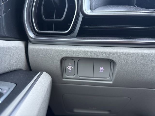 Used 2025 Kia Sorento S image 19