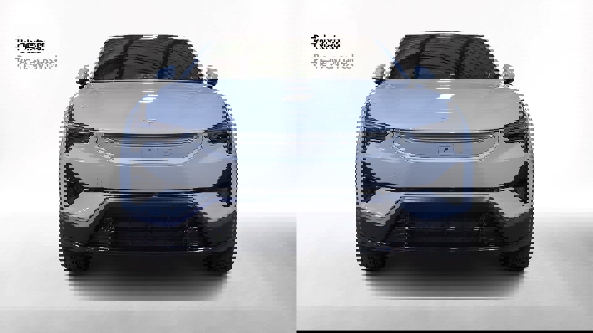 Used 2025 Polestar Polestar 3 image 8