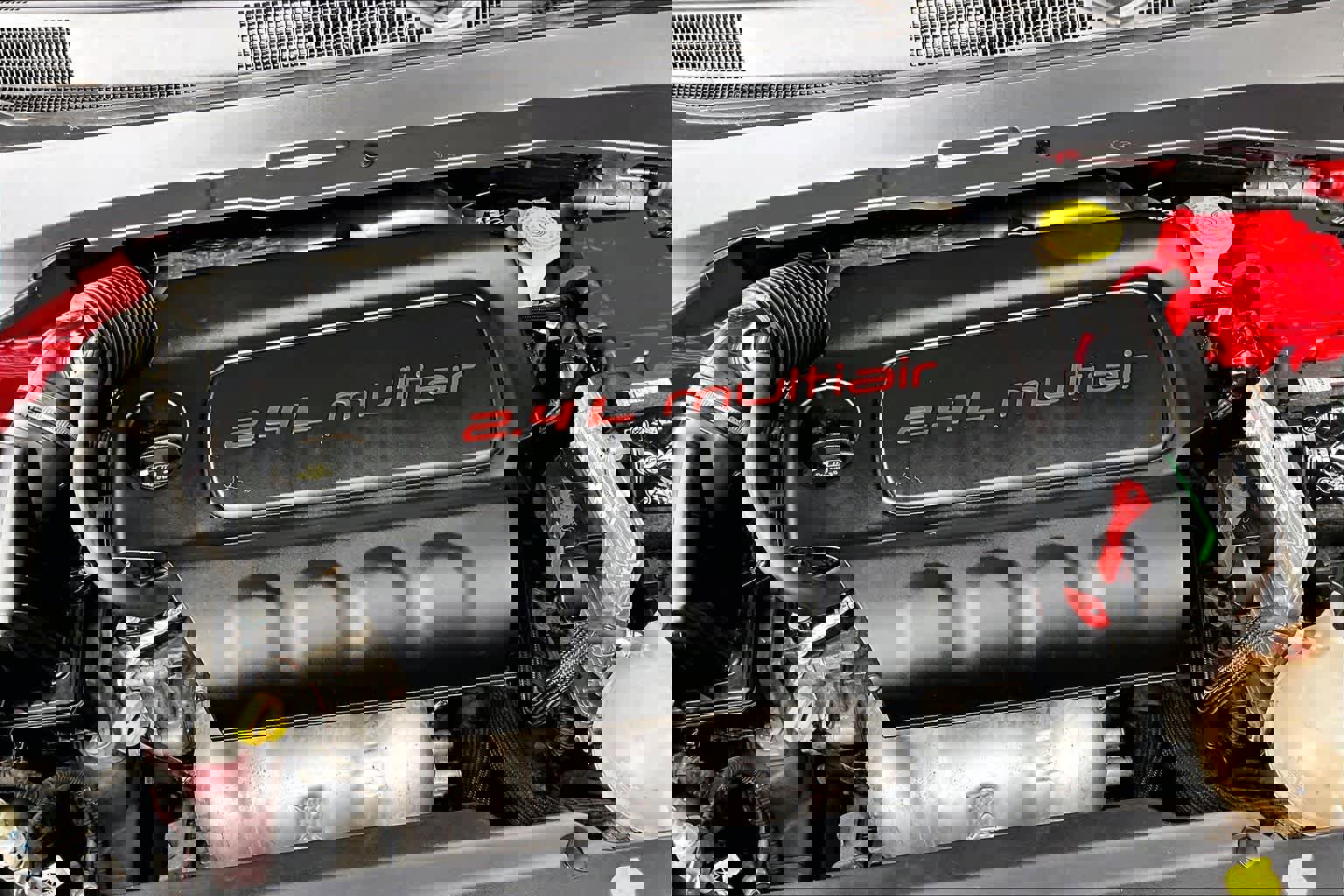 Used 2021 Jeep Compass Latitude image 33