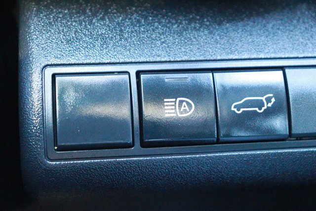 Used 2024 Toyota bZ4X XLE image 24