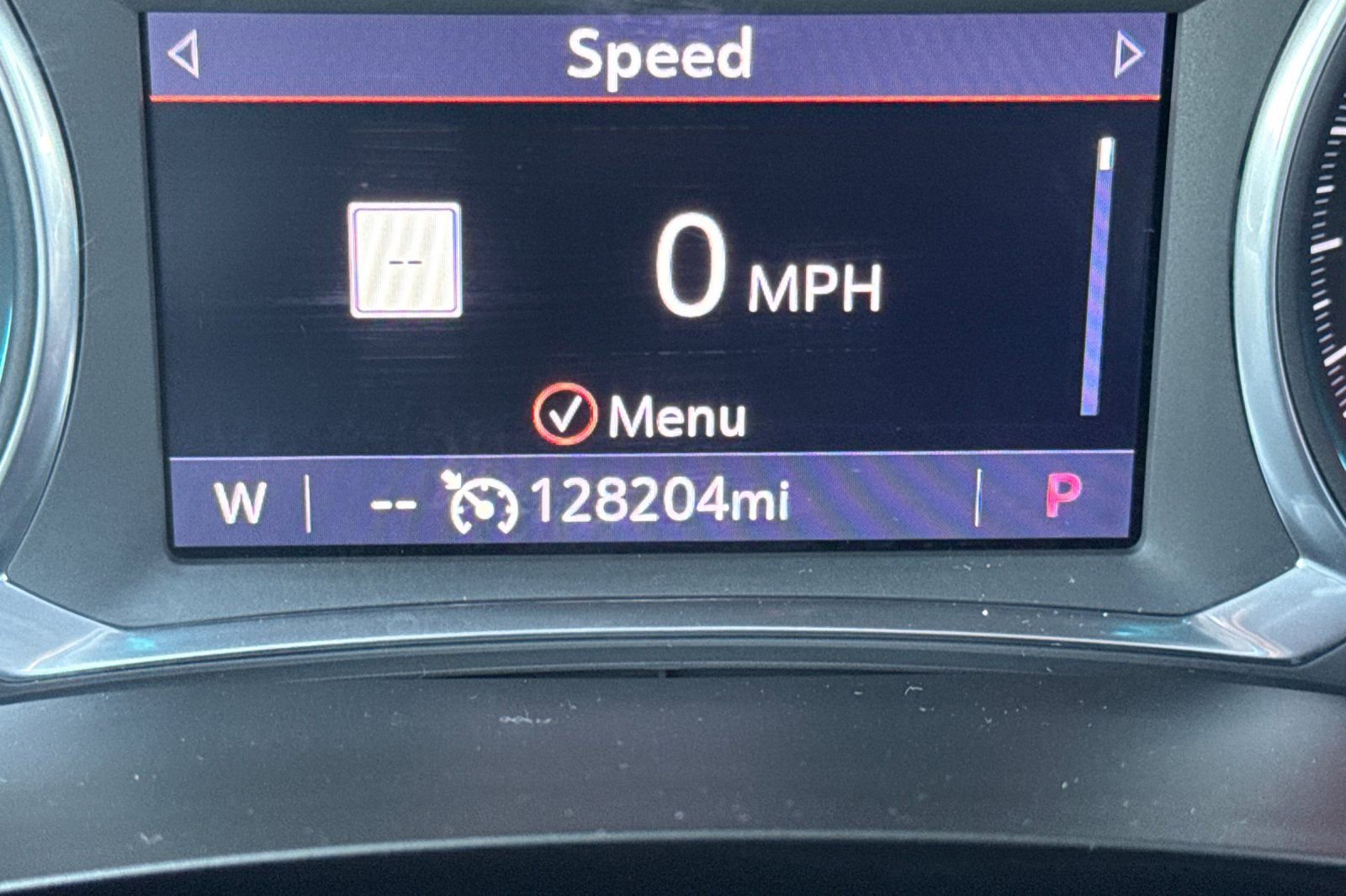 Used 2020 Chevrolet Traverse Premier w/ Redline Edition image 32