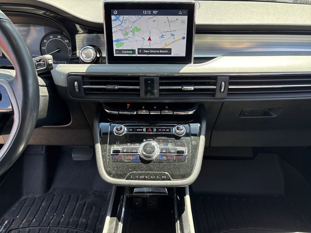 Used 2020 Lincoln Corsair AWD w/ Equipment Group 101A image 23