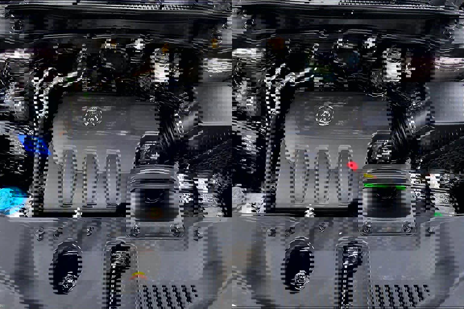 Used 2013 Acura RDX Tech Pkg image 31