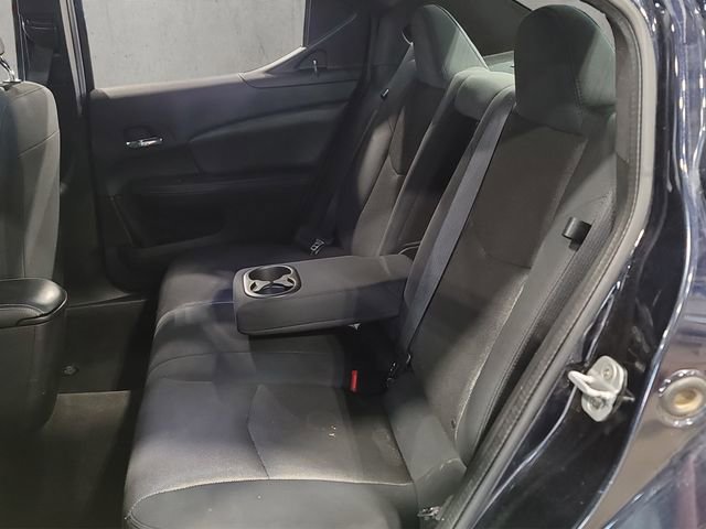 Used 2011 Dodge Avenger Mainstreet image 27