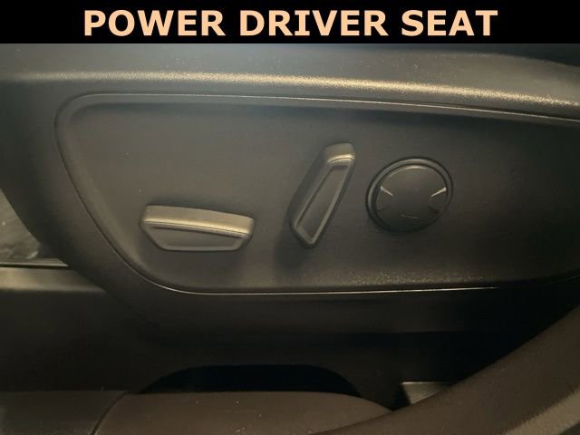 Used 2023 Ford Escape Active w/ Tech Pack #2 image 12