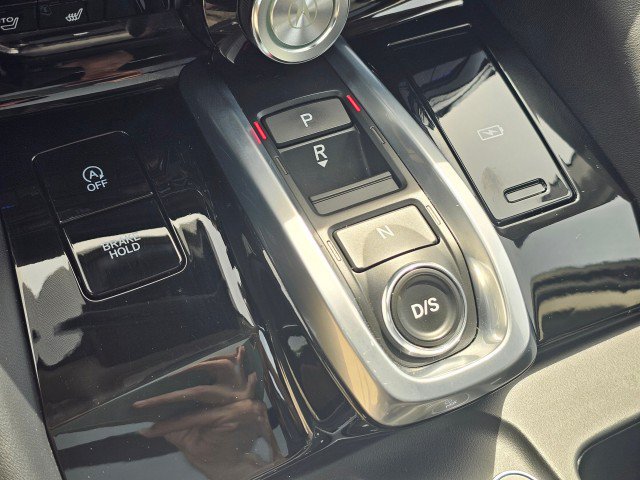 Used 2023 Acura MDX SH-AWD w/ Advance Package image 38