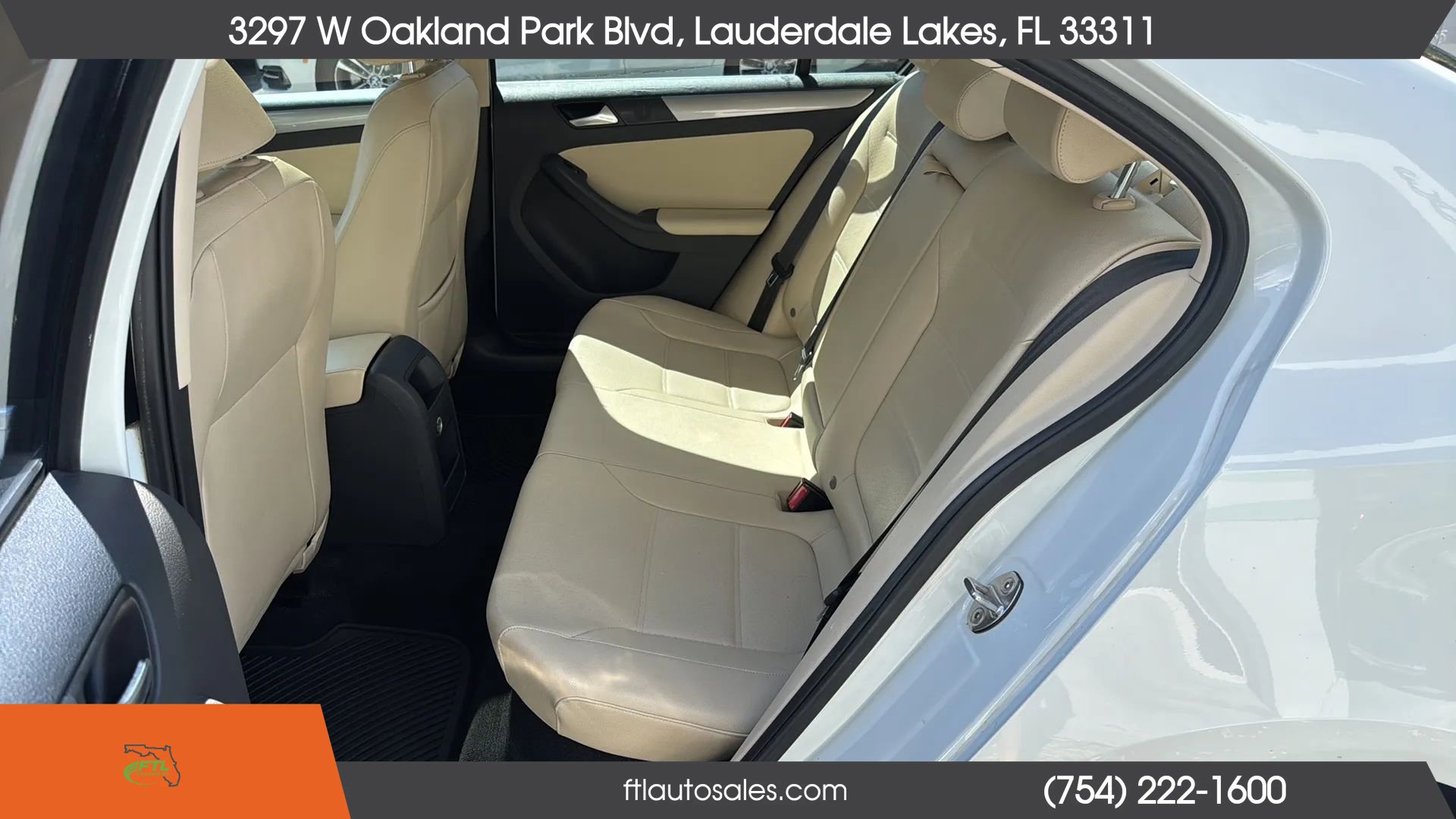 Used 2017 Volkswagen Jetta SE image 26