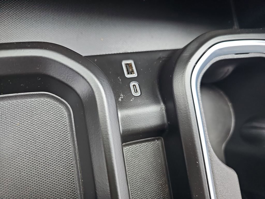 Used 2024 GMC Sierra 2500 Denali w/ Denali Reserve Package image 26