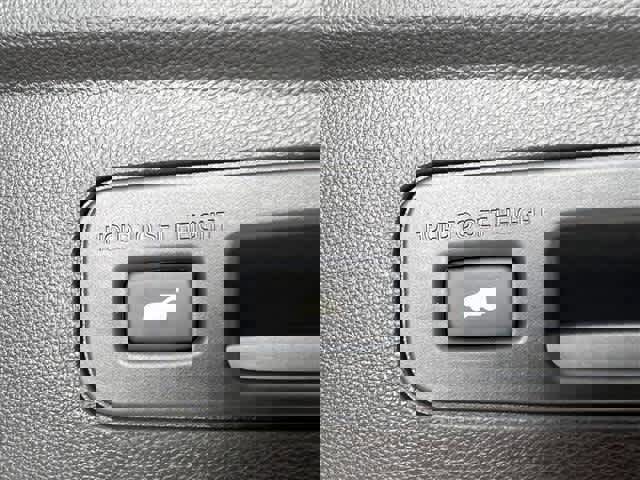 New 2026 Acura MDX A-Spec image 33