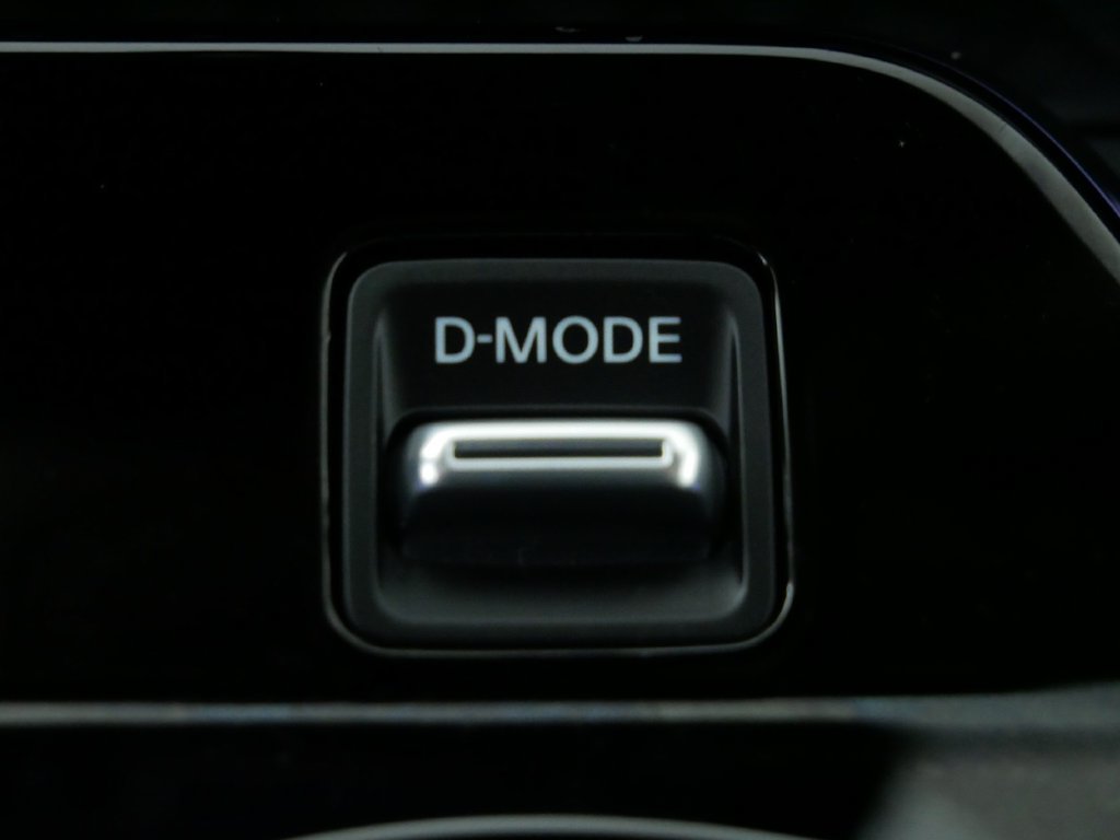 Used 2026 Nissan Murano SL AWD/4WD image 32
