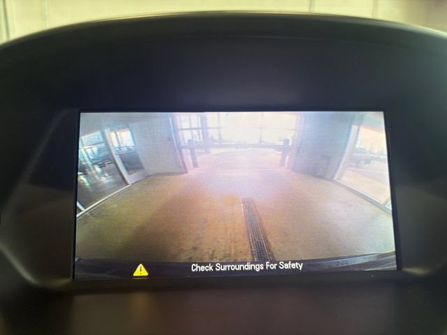 Used 2013 Buick Encore Premium FWD image 24