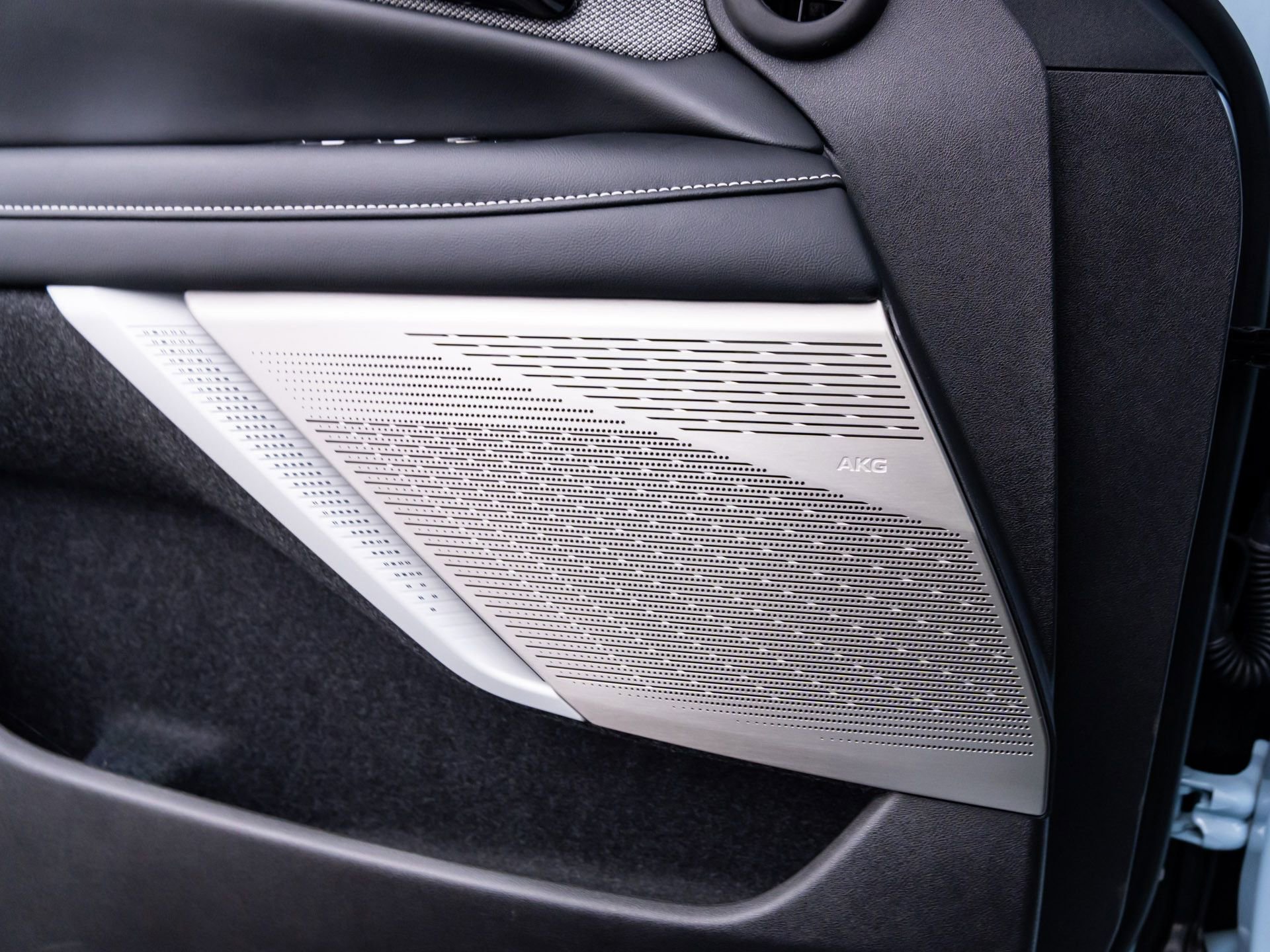 New 2026 Cadillac Optiq Sport 1 image 20