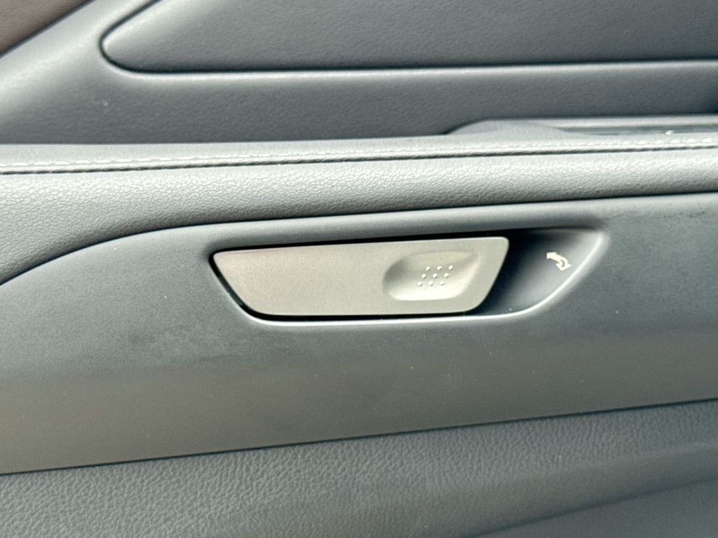New 2026 Lexus TX 350 AWD w/ Technology Package image 13