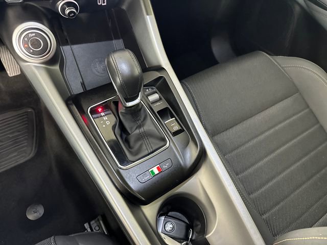 Used 2024 Alfa Romeo Tonale Ti image 20