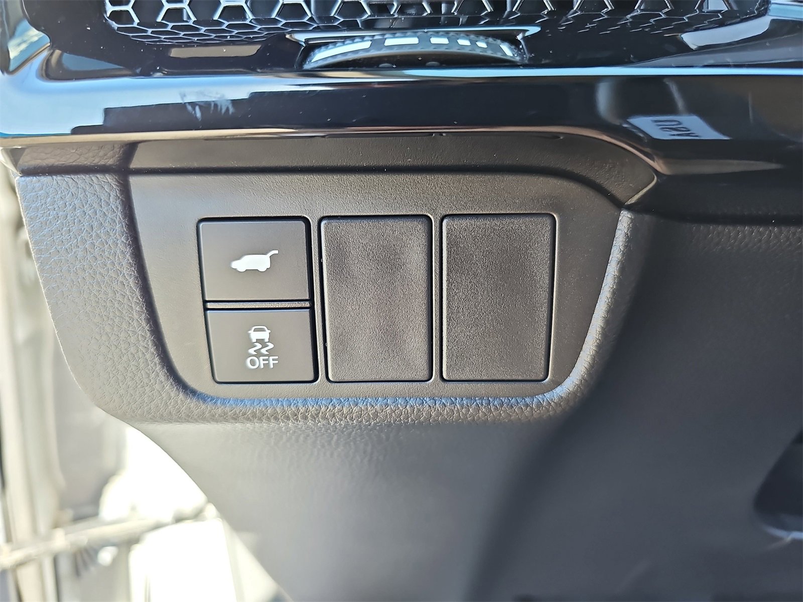 Used 2023 Honda CR-V EX-L image 25