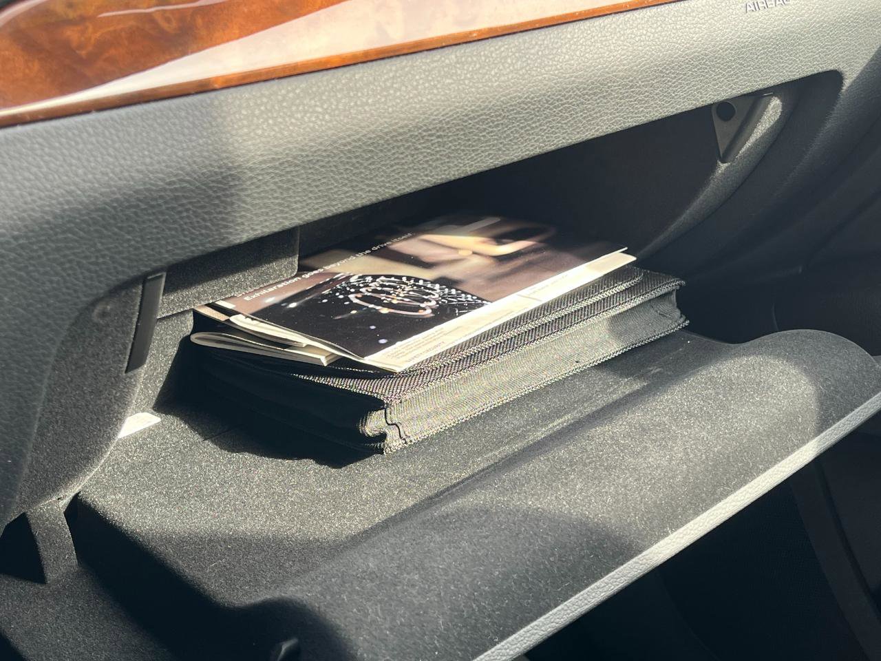 Used 2015 Audi Q7 TDI Premium Plus w/ Premium Plus Package image 37