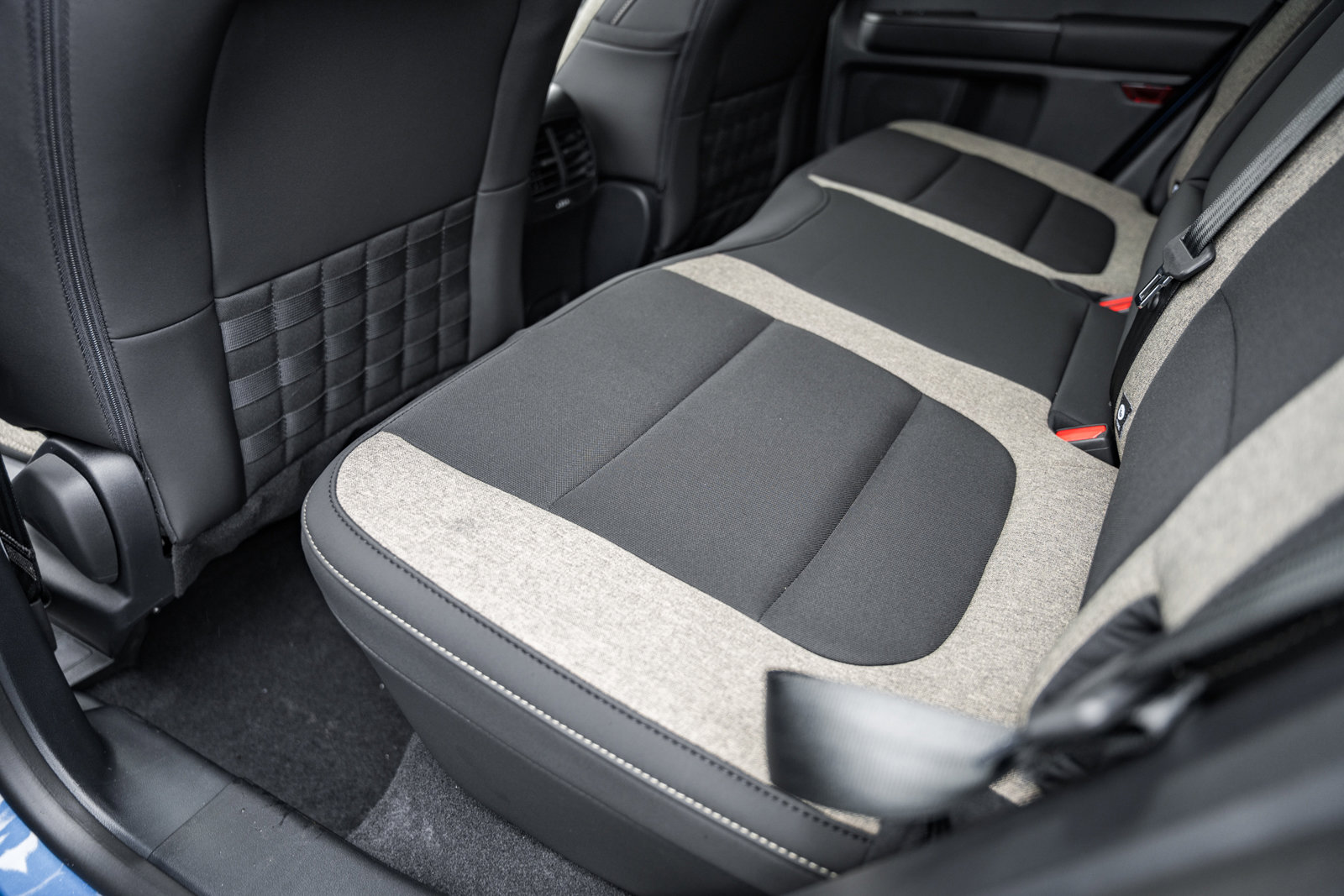 New 2025 Ford Bronco Sport Big Bend image 32