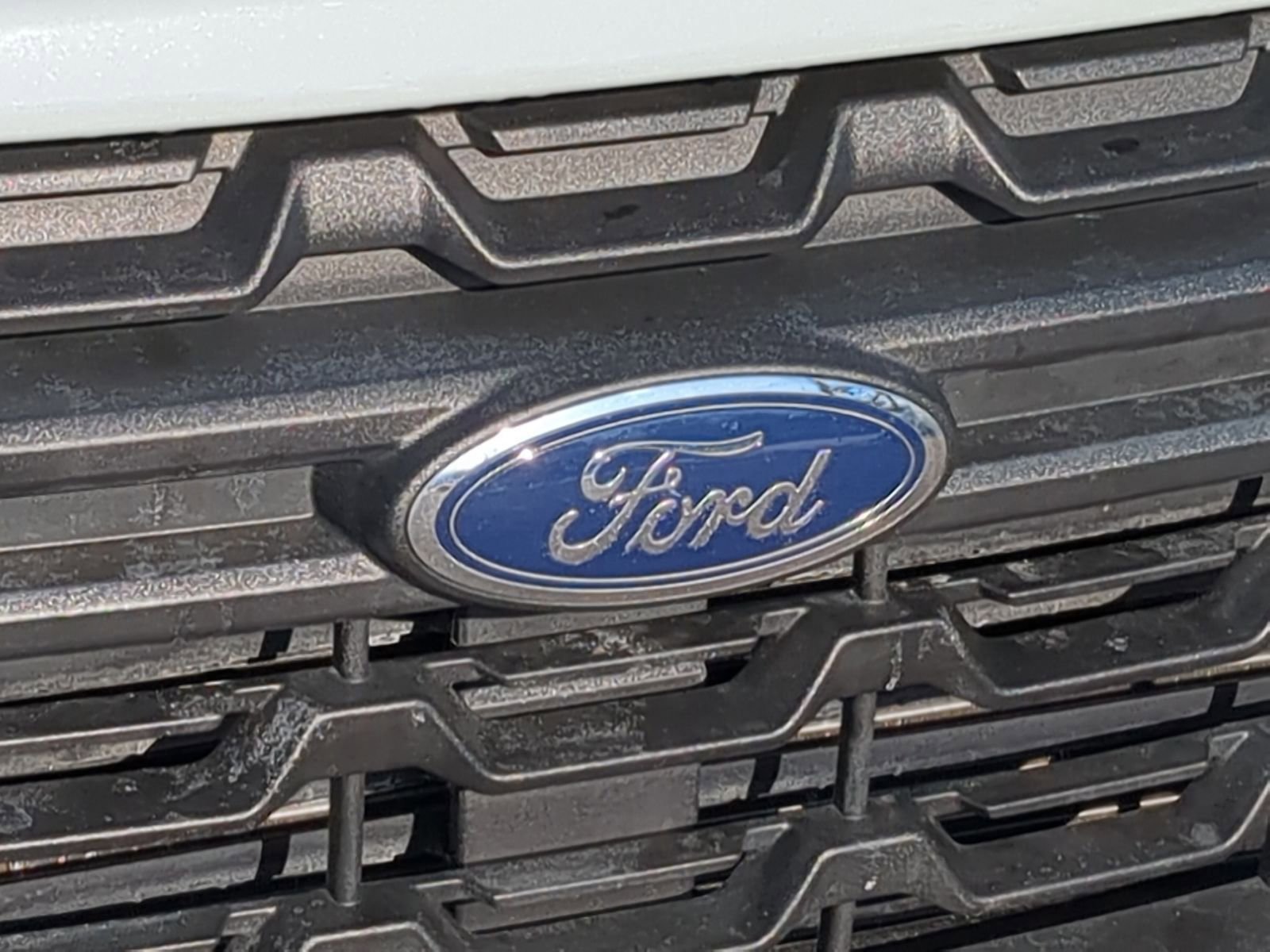 Used 2023 Ford Maverick XL image 15