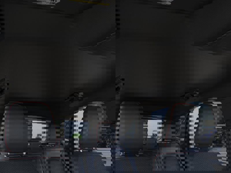 New 2025 Ford Escape ST-Line w/ Tech Pack #1 image 22