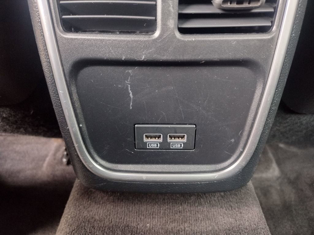 Used 2017 Dodge Charger SXT w/ Rallye Appearance Group image 14