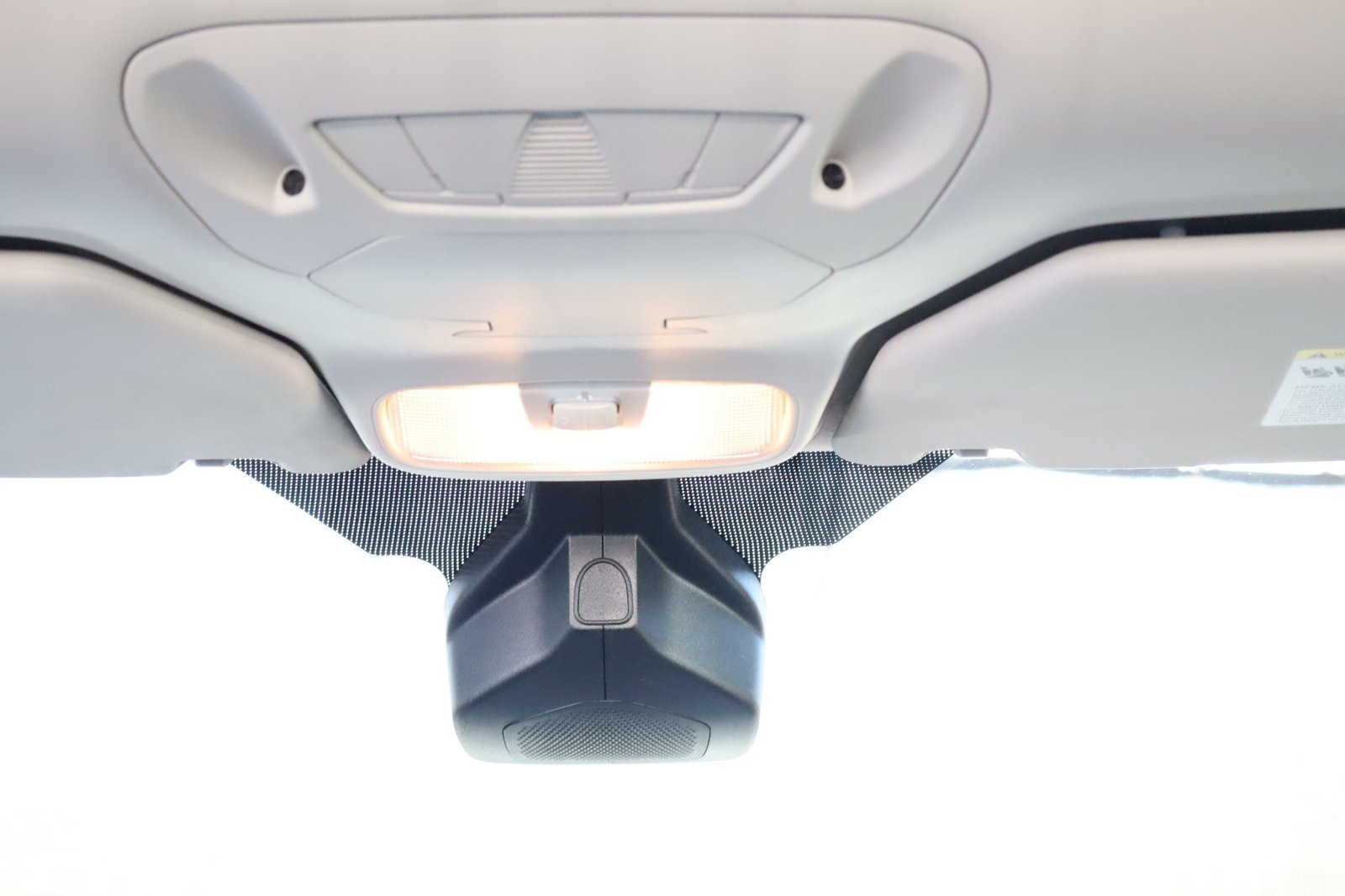 Used 2022 Ford Transit Connect XL FWD image 33