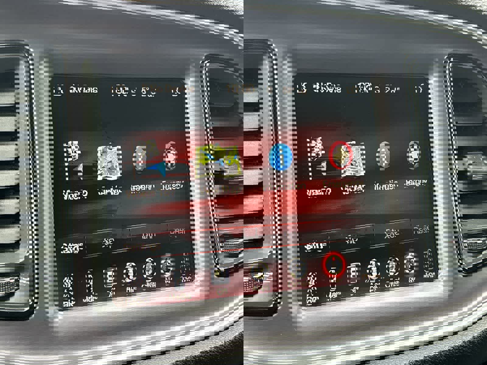 Used 2016 Dodge Challenger R/T w/ Sound Group image 21