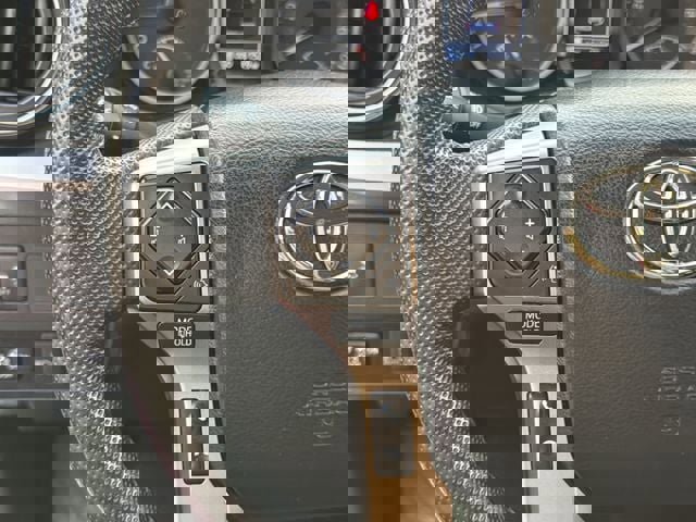 Used 2023 Toyota Tacoma SR5 image 23