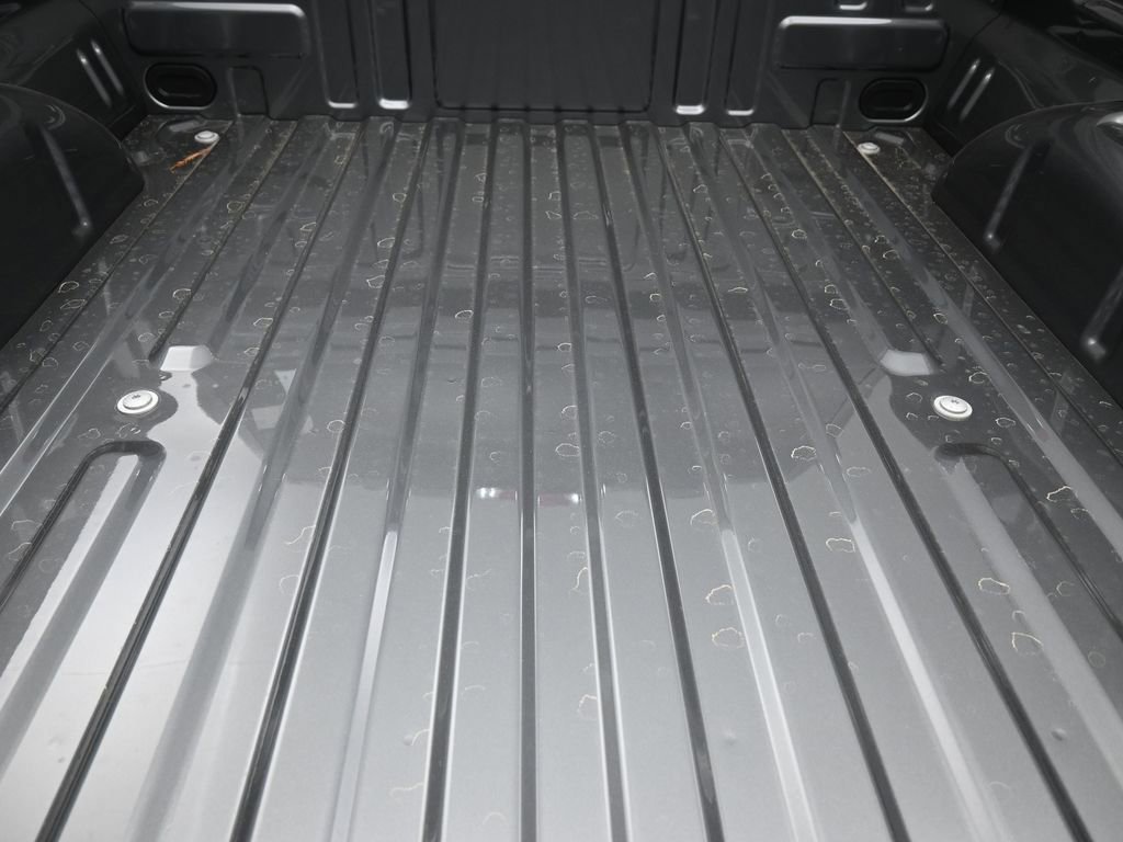 New 2026 Ford F150 Lariat w/ FX4 Off-Road Package image 10