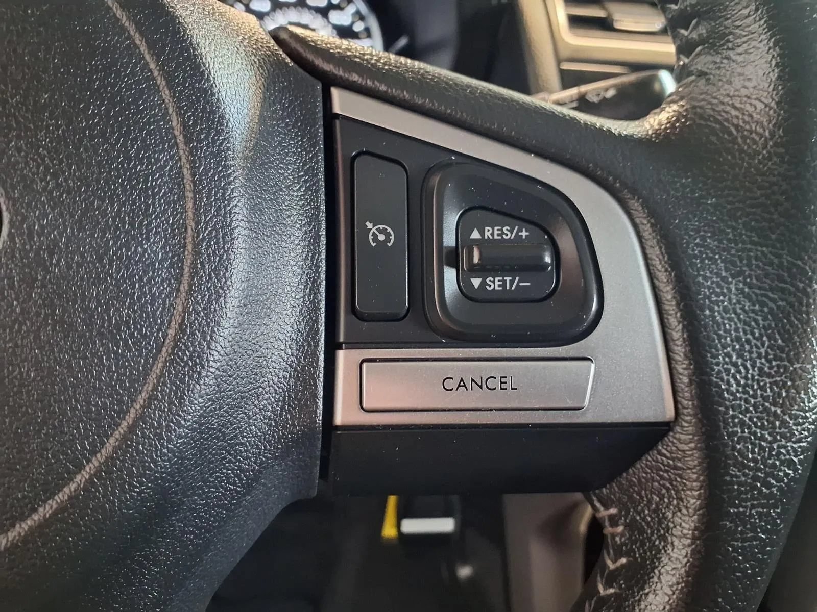 Used 2018 Subaru Forester 2.5i Limited AWD/4WD image 26