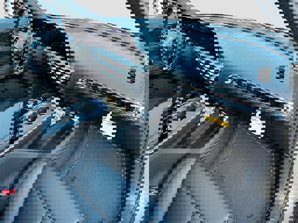 New 2026 Cadillac Lyriq Luxury image 29