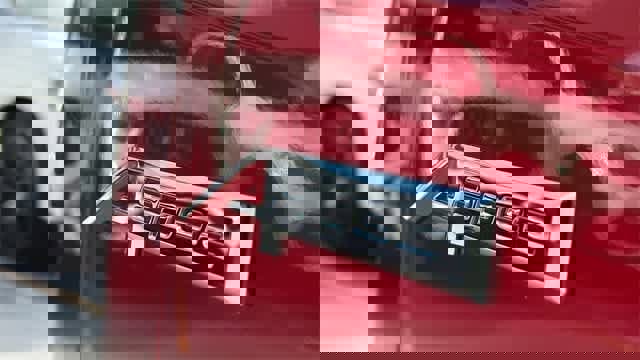 Used 2023 Acura RDX A-Spec image 10