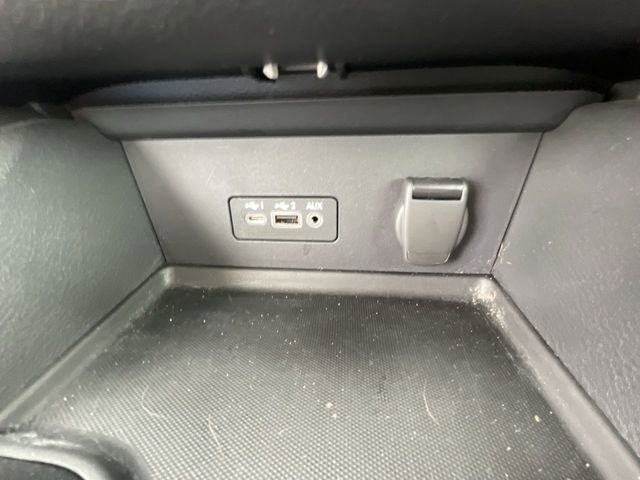 Used 2023 Nissan Sentra SV w/ All-Weather Package FWD image 19