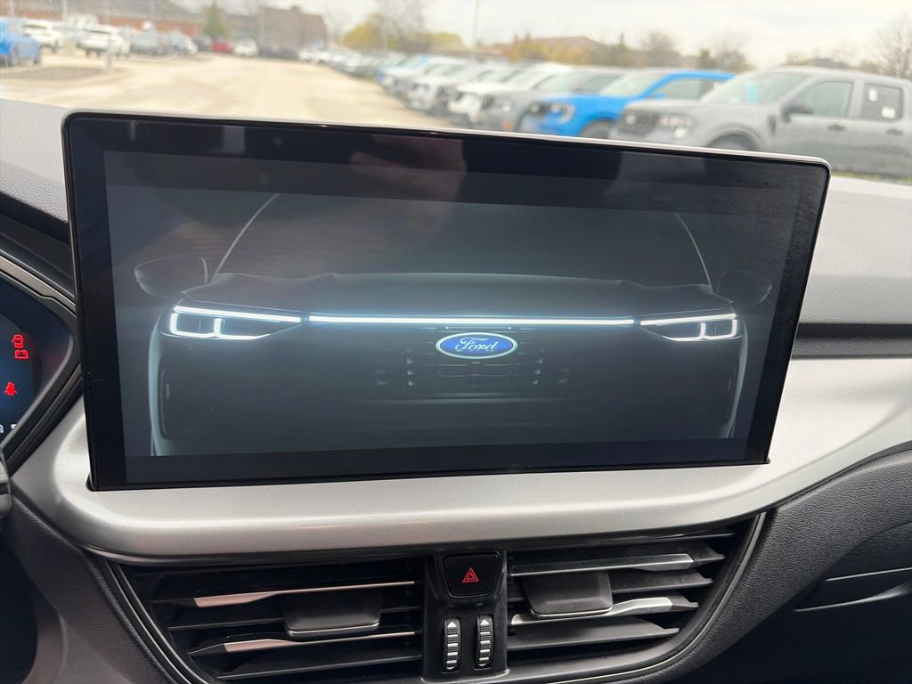 Used 2023 Ford Escape Active w/ Tech Pack #2 image 21