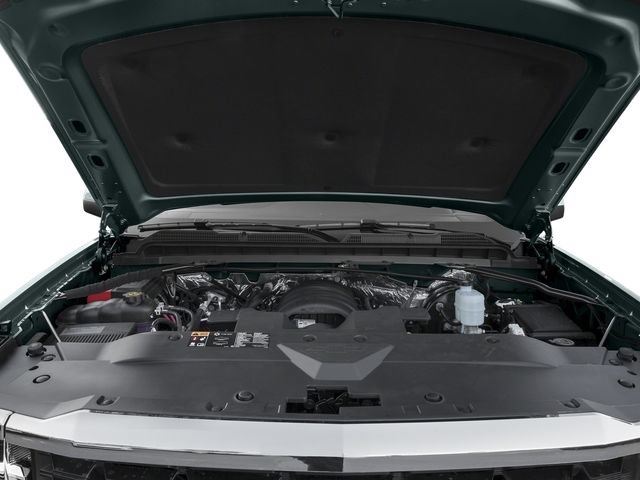 Used 2016 Chevrolet Silverado 1500 LT w/ Texas Edition AWD/4WD image 13