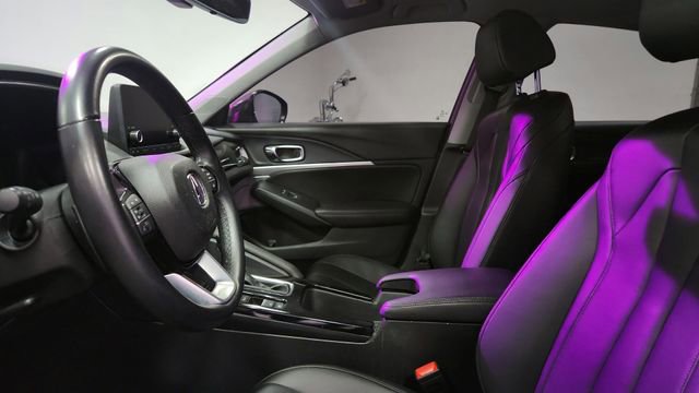 Used 2025 Acura Integra image 9