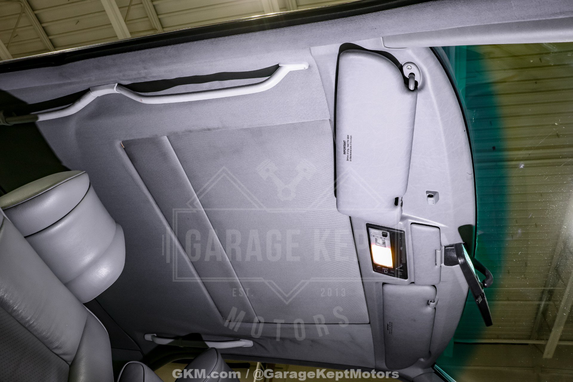 Used 1991 Mercedes-Benz 560 SEC image 74