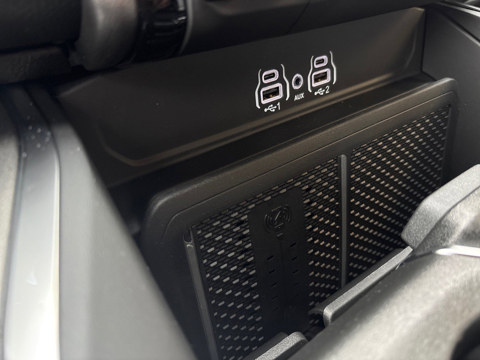New 2026 RAM 1500 Big Horn image 21