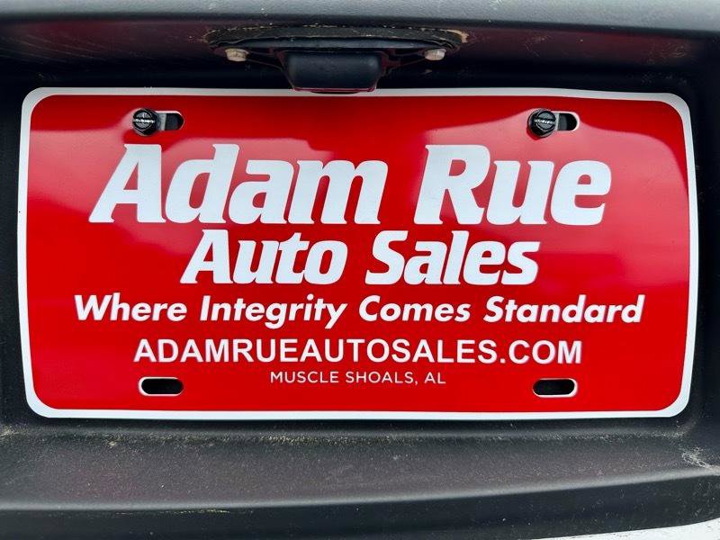 Used 2022 GMC Savana 2500 Extended w/ Driver Convenience Package RWD image 34