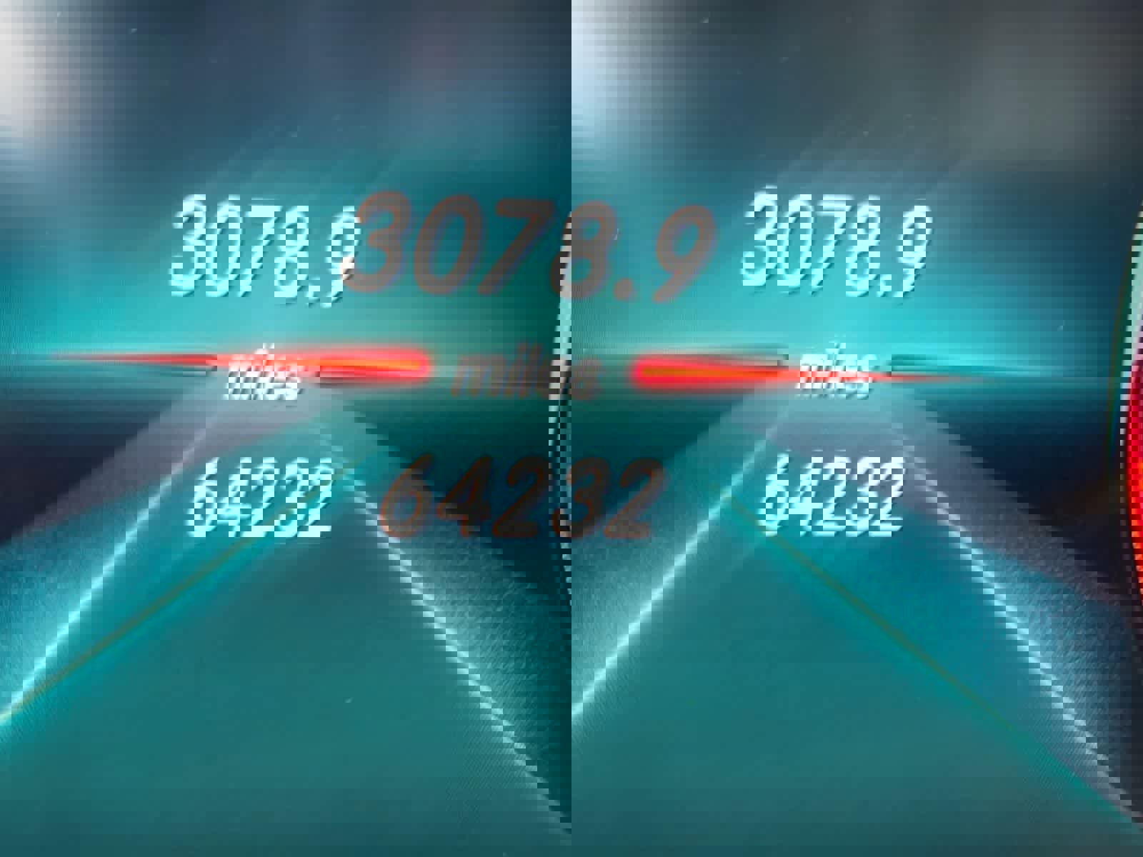 Used 2019 Mercedes-Benz C 43 AMG 4MATIC Coupe image 3