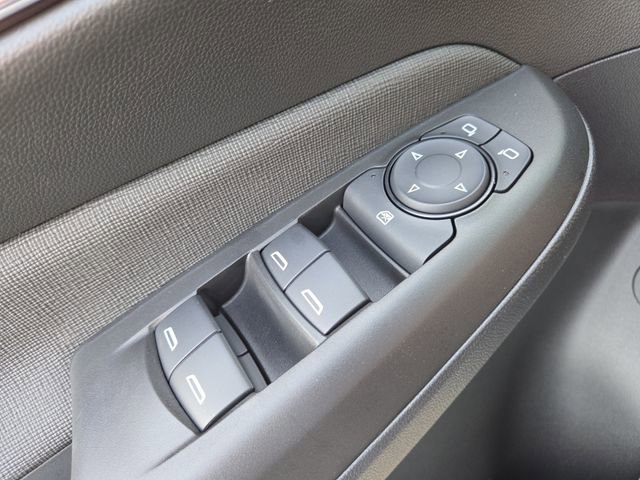 New 2026 Buick Envista Preferred w/ Convenience I Package image 33