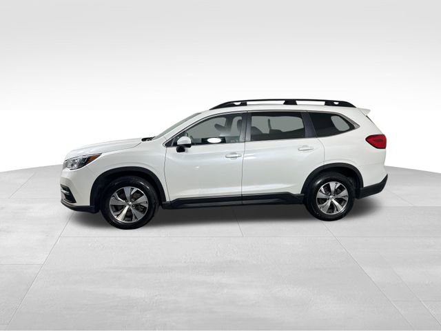 Used 2022 Subaru Ascent Premium w/ Convenience Package image 3