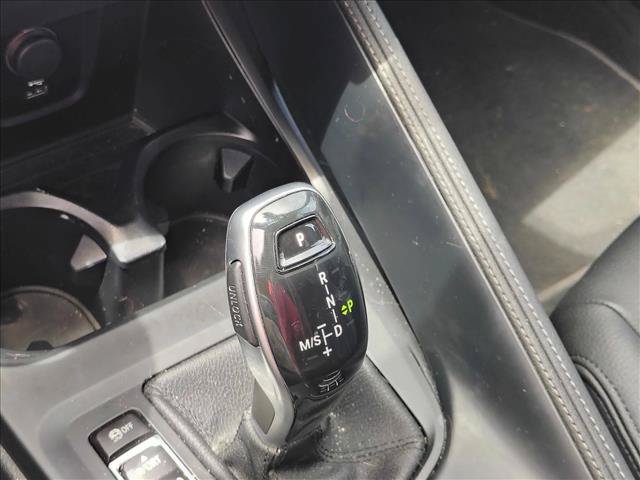 Used 2021 BMW X1 sDrive28i w/ Convenience Package FWD image 6