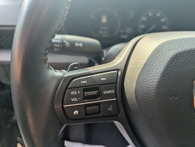 Used 2024 Honda CR-V Sport image 11