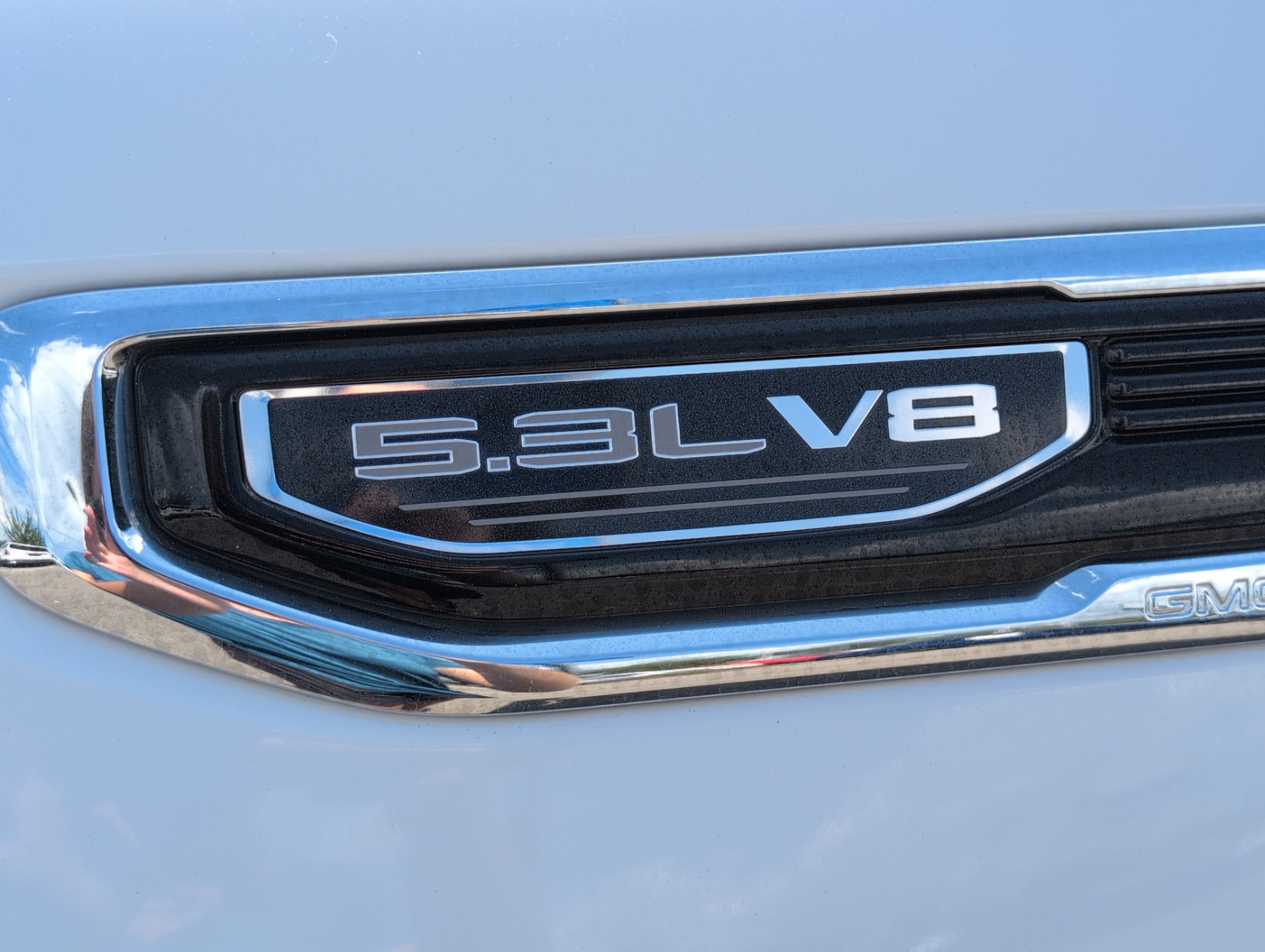 Used 2022 GMC Sierra 1500 SLT AWD/4WD image 11