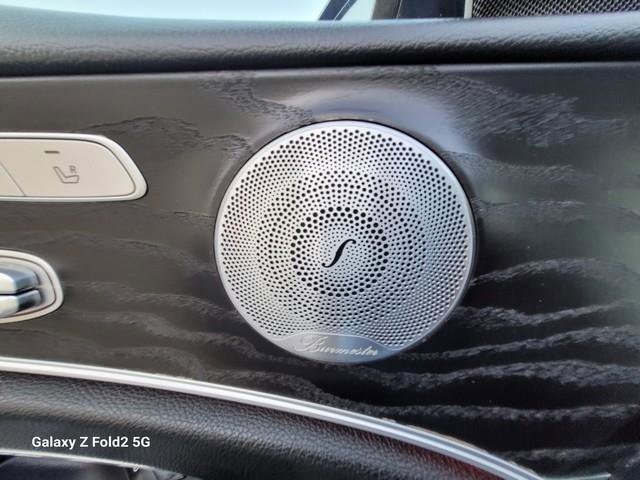 Used 2018 Mercedes-Benz E 300 4MATIC image 20